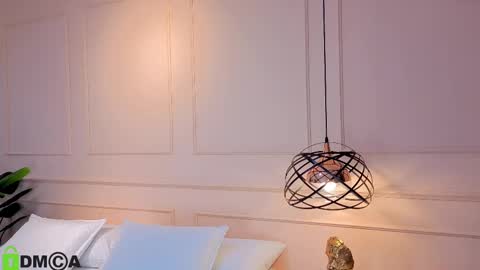 Snapshot of sharonn___ chatting on September 2025 04:06:01 AM Sharon online show from September 2025 04:06:01 AM