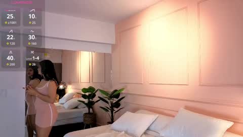 Snapshot of sharonn___ chatting on October 2025 04:12:01 AM Sharon online show from October 2025 04:12:01 AM