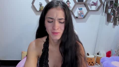 Snapshot of sharonsander1 chatting on January 2025 07:46:02 AM Sharon online show from January 2025 07:46:02 AM