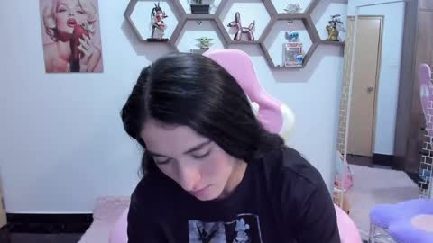 Sharon online show from April 2026 11:13:01 PM