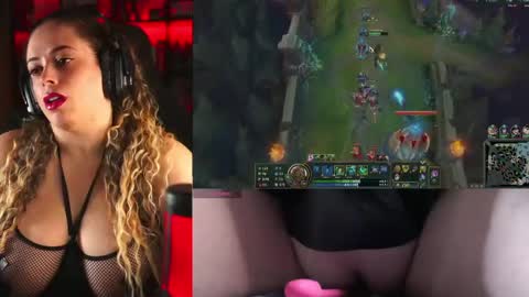 sharonurb3x online show from March 2026 09:08:01 PM