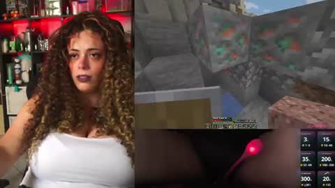 Snapshot of sharonurb3x chatting on June 2026 03:16:01 PM sharonurb3x online show from June 2026 03:16:01 PM