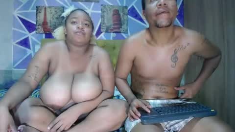 sharonx_morex online show from April 2026 06:27:02 AM
