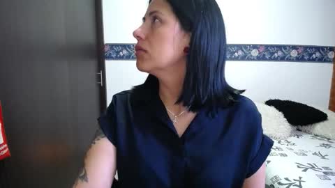 sharon online show from October 2025 11:54:02 AM