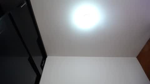 sharon online show from January 2026 07:11:01 PM