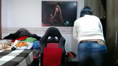 sharon online show from March 2026 04:11:01 PM