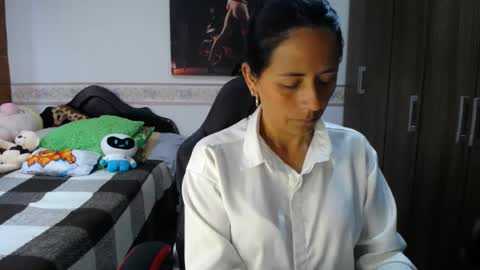 sharon online show from July 2026 02:37:02 PM