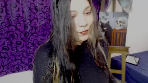 SHAROON online show from October 2025 06:28:02 PM