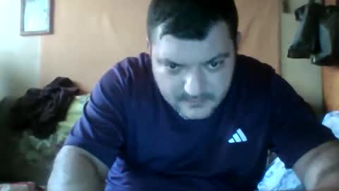 sharpe22081988 online show from May 2026 12:57:01 PM