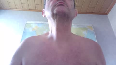 Peter online show from February 2026 09:43:02 AM