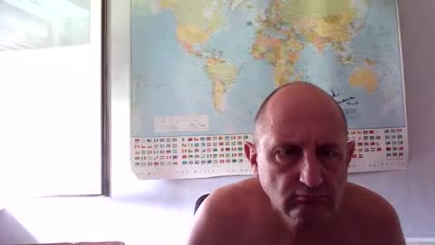 Snapshot of sharpshoder chatting on June 2026 09:56:01 AM Peter online show from June 2026 09:56:01 AM