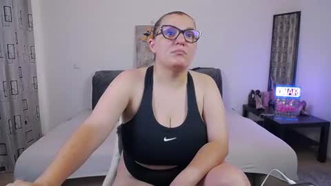 sharronalexa online show from June 2026 11:22:02 AM