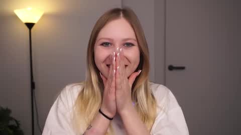 Sharon online show from February 2026 06:08:01 AM