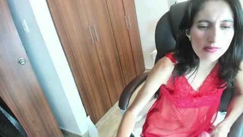 shary_leon_ online show from April 2026 08:57:02 PM