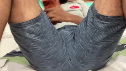 Shashii online show from November 2025 03:49:01 PM