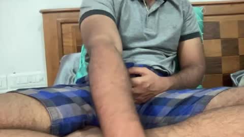 Shashii online show from May 2026 06:37:01 PM