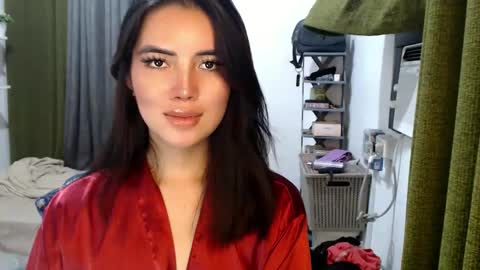 shasha online show from March 2026 05:38:02 PM