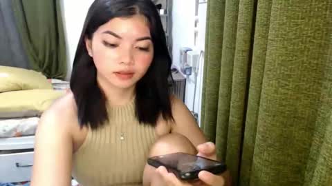 shasha online show from March 2026 04:00:01 PM
