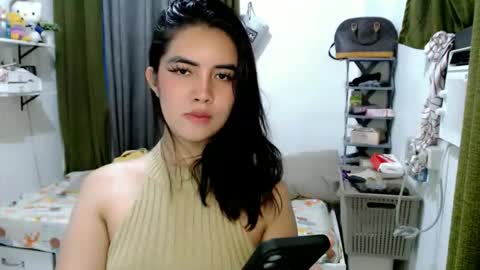 Snapshot of shasha_carreon chatting on May 2026 12:22:02 PM shasha online show from May 2026 12:22:02 PM