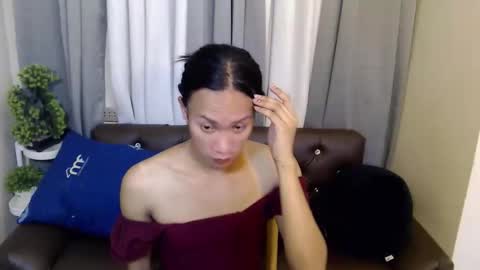 Snapshot of shasha_ishere chatting on June 2026 06:52:02 AM shasha_ishere online show from June 2026 06:52:02 AM