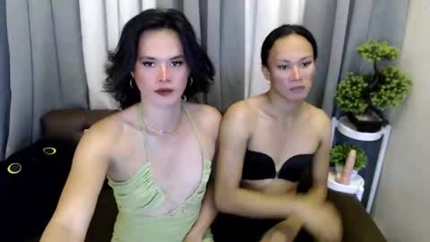 Snapshot of shasha_ishere chatting on June 2026 08:57:01 AM shasha_ishere online show from June 2026 08:57:01 AM