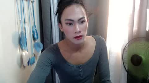 Snapshot of shasha_ishere chatting on June 2026 08:02:02 AM shasha_ishere online show from June 2026 08:02:02 AM