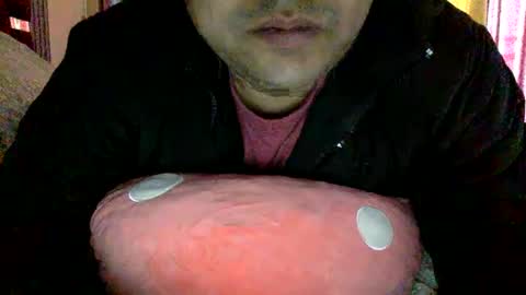 shashank2428 online show from January 2025 08:08:02 AM