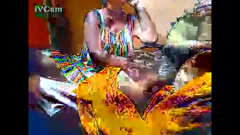 Shashee870242 online show from November 2025 05:15:01 PM