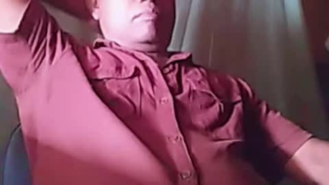 Shashee870242 online show from November 2025 08:38:01 AM