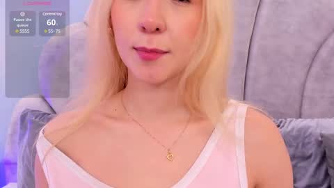 Snapshot of shatall_rouge chatting on February 2025 08:37:01 PM Shantall online show from February 2025 08:37:01 PM