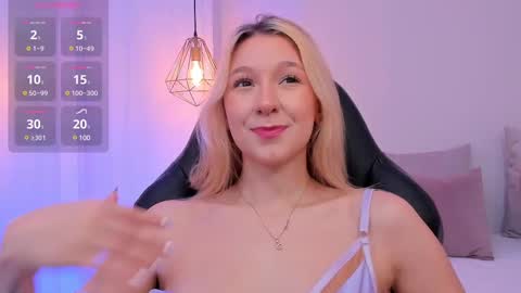 Snapshot of shatall_rouge chatting on February 2025 08:19:01 PM Shantall online show from February 2025 08:19:01 PM