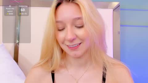Snapshot of shatall_rouge chatting on February 2025 08:17:02 PM Shantall online show from February 2025 08:17:02 PM