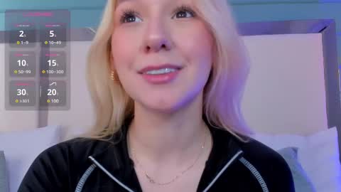 Snapshot of shatall_rouge chatting on February 2025 05:20:02 PM Shantall online show from February 2025 05:20:02 PM