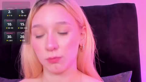 Snapshot of shatall_rouge chatting on February 2025 06:11:01 PM Shantall online show from February 2025 06:11:01 PM