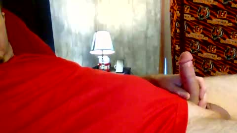 shaun_hatcher31 online show from September 2025 04:01:02 PM