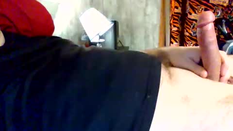 Snapshot of shaun_hatcher31 chatting on February 2026 10:59:01 PM shaun_hatcher31 online show from February 2026 10:59:01 PM