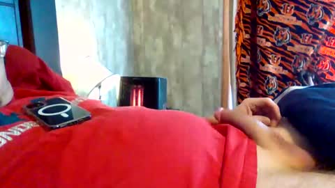 Snapshot of shaun_hatcher31 chatting on February 2026 07:32:02 PM shaun_hatcher31 online show from February 2026 07:32:02 PM