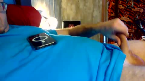 Snapshot of shaun_hatcher31 chatting on March 2026 06:12:02 PM shaun_hatcher31 online show from March 2026 06:12:02 PM