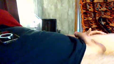 Snapshot of shaun_hatcher31 chatting on March 2026 12:05:02 PM shaun_hatcher31 online show from March 2026 12:05:02 PM