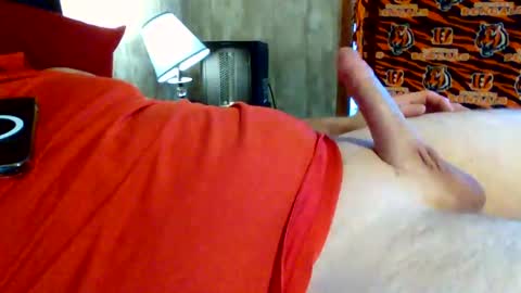 shaun_hatcher31 online show from May 2026 03:18:02 PM