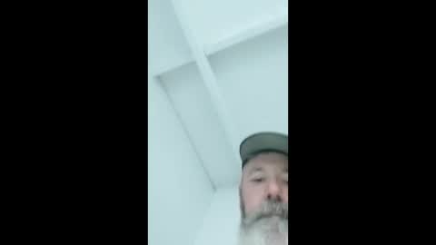 shaunhosking3 online show from December 2025 06:11:01 AM