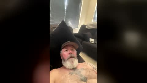 shaunhosking3 online show from January 2026 04:37:02 AM