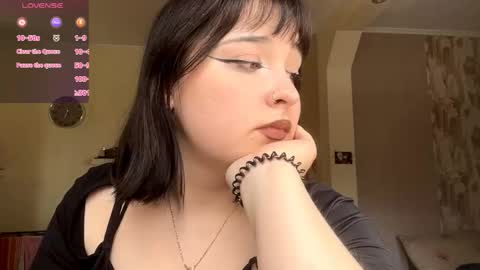 shaunklausner online show from May 2026 08:30:01 AM
