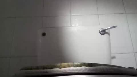 shaunlake1981 online show from April 2026 02:56:01 AM