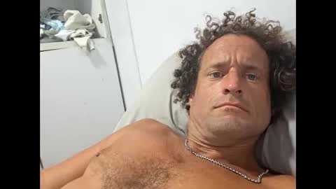 Snapshot of shaunno888 chatting on January 2026 01:07:02 AM shaunno888 online show from January 2026 01:07:02 AM