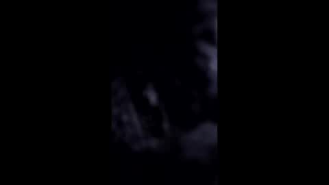shaunno888 online show from May 2026 05:45:01 AM