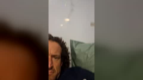 shaunno888 online show from June 2026 08:09:02 AM