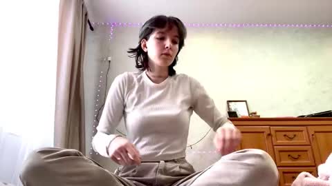 Snapshot of shauntedelisser chatting on February 2026 08:51:01 AM Charlotte online show from February 2026 08:51:01 AM