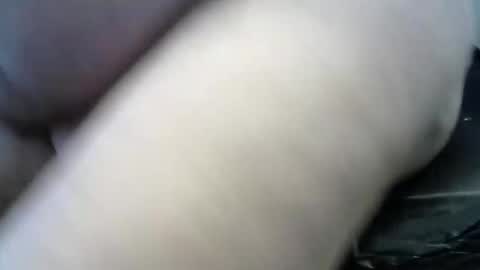shavedassballs online show from February 2026 08:14:02 PM