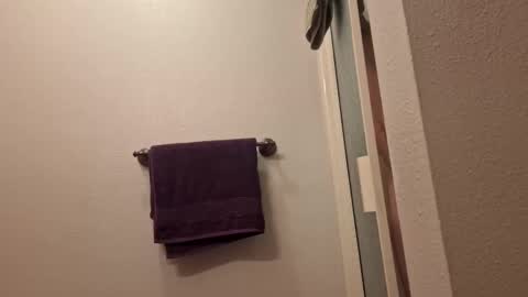 Snapshot of shavedcock720 chatting on December 2024 04:46:02 PM partycouple2night online show from December 2024 04:46:02 PM